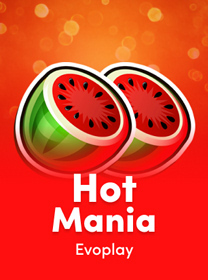 Imagem ilustrativa de um cassino online movimentado, com jogadores entusiasmados interagindo virt...